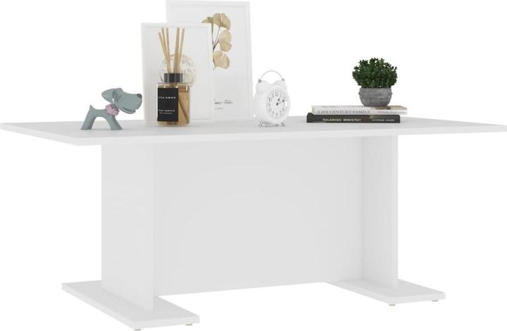 Immagine prodotto VidaXL Adella (103,5 x 60 x 40 cm)
