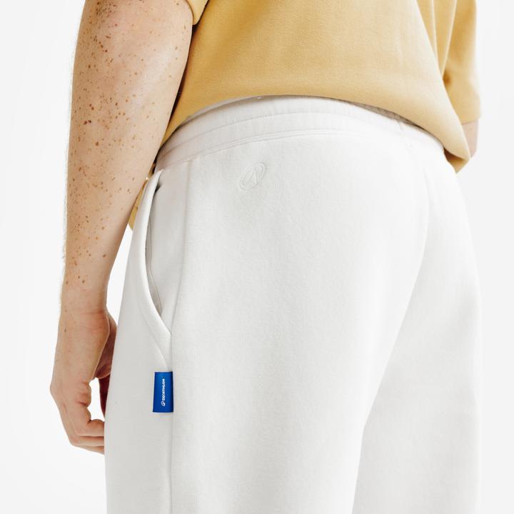 Immagine prodotto Decathlon Hose Herren Oversized - beige (XL)