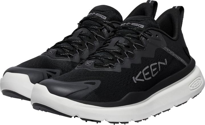 Immagine prodotto Keen M WK450 (45)