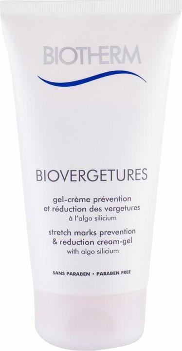 Produktbild Biotherm Biovergetures (Körpercreme, Körpergel, 150 ml)