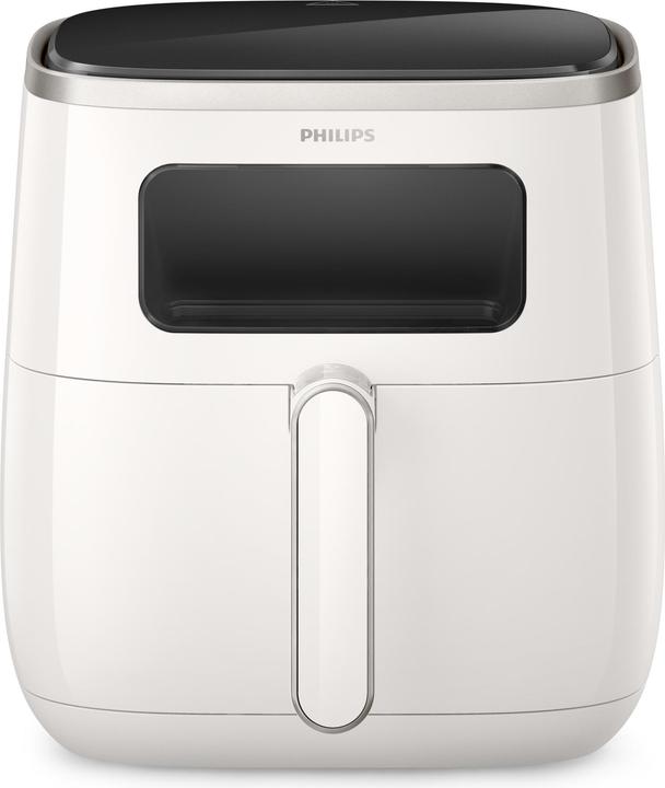 Image du produit Philips 3000 Series Airfryer Xl Hd9257/20