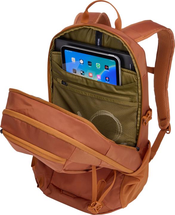 Produktbild Thule EnRoute Backpack (23 l)