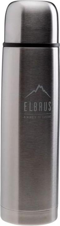 Produktbild Elbrus Thermos Garde (1 l)