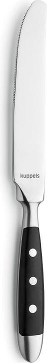 Actual product image Kuppels Landhaus Besteck, 24-teilig "Country" (24 Piece, Cutlery set)