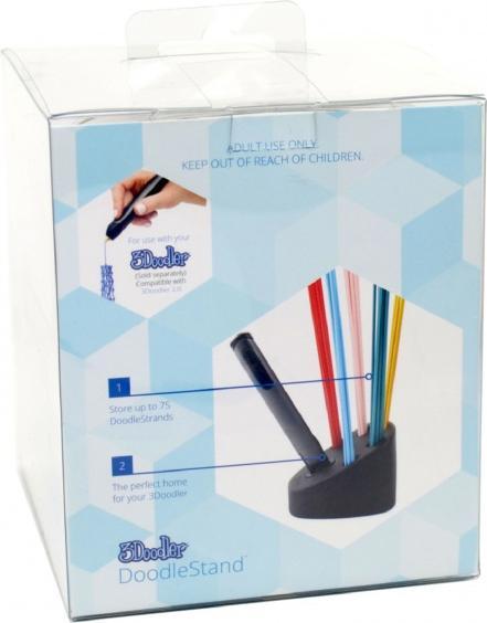 Immagine prodotto 3Doodler Staffa per il 2.0