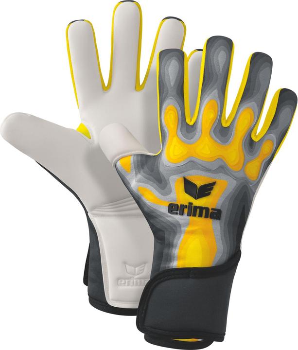 Erima Flex-Ray Pro