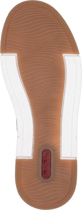 Image du produit Rieker Sneaker (41)