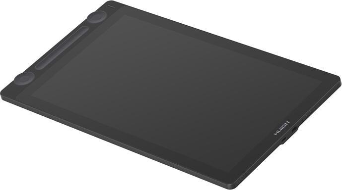 Actual product image Huion Kamvas 16 GEN 3 GS1563 graphics tablet (15.80")