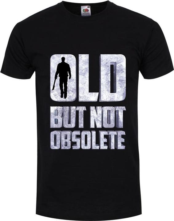 Produktbild Grindstore UTGR1853 P (XXL)
