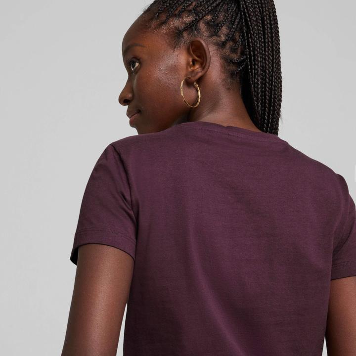 Produktbild Puma Better Essentials Tee (XS)
