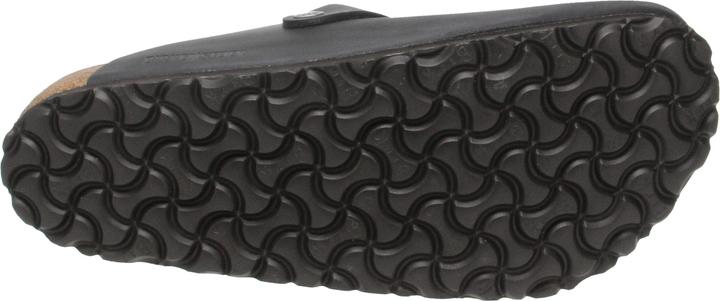 Actual product image Birkenstock Clogs Boston Narrow (46)