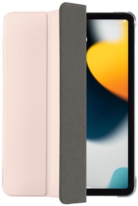 Hama Fold Clear (iPad 2022 (10a generazione))