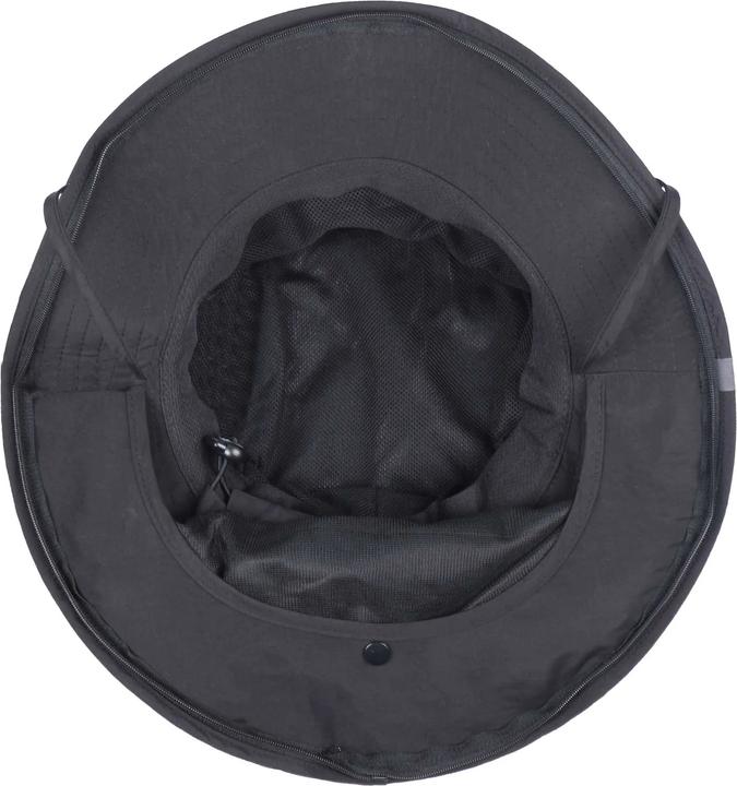 Produktbild Lifesystems Boonie Hat (L/XL) (L)