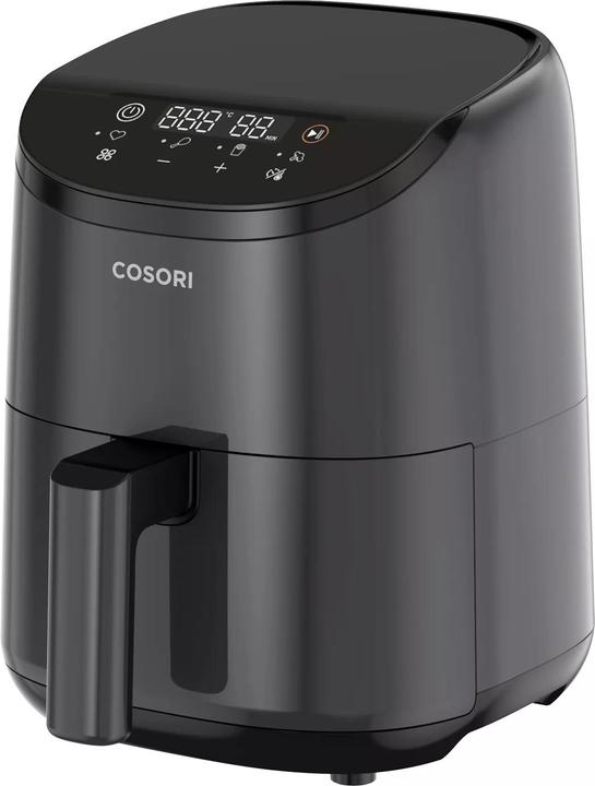 Immagine prodotto Cosori Friggitrice ad aria calda CAF-LI211-AEUR Lite Mini