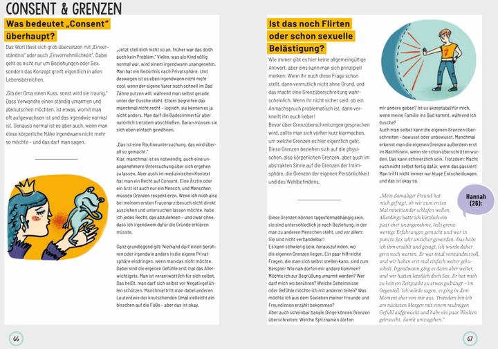 Produktbild Mit Sicherheit Verliebt (Deutsch, Felix Bürkel, Hannah Lutz, Rosa Linke, Alexander Holler, Lena Ellenberger, 2021)