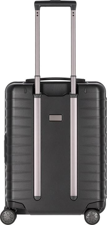 Produktbild Titan Litron Frame - Handgepäcktrolley (45 l, Handgepäck (bis 50l))