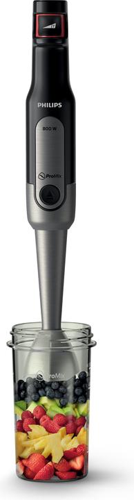 Produktbild Philips Viva Collection HR2657/91 CH-Version (CH-Stecker)