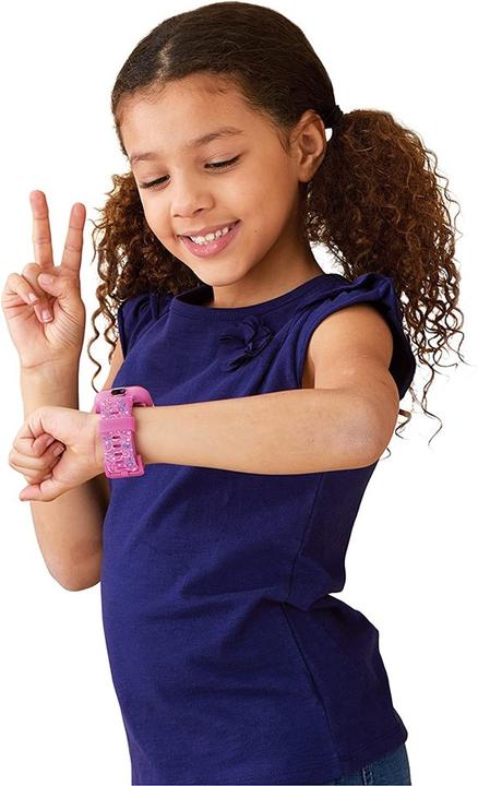 Image du produit VTech KidiZoom DX2