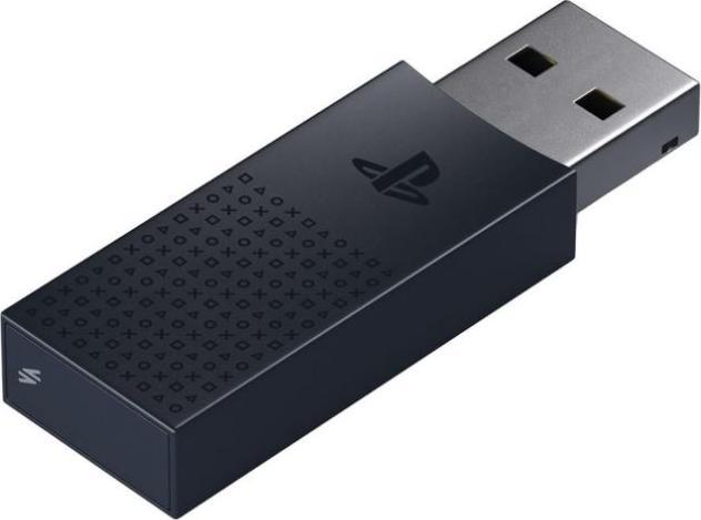 Immagine prodotto Sony Pulse Elite (Senza fili)