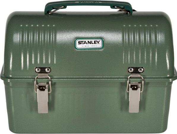 Produktbild Stanley 1913 Classic