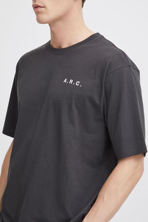 Produktbild Solid SDElam - 21301030-ME (XL)