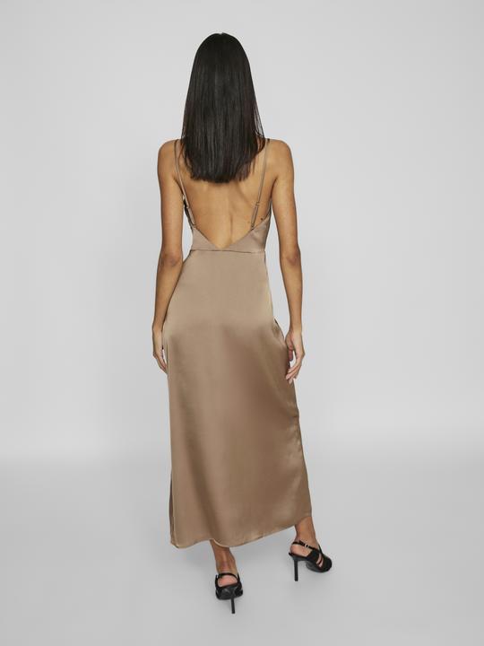 Produktbild Vila Träger Abendkleid (38)