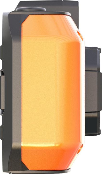 Immagine prodotto AGFAPHOTO Realishot WP9500 (24 Mpx, 1/3.06")
