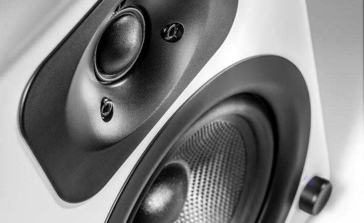 Image du produit Wavemaster Two Neo (1 paire, 60 W)