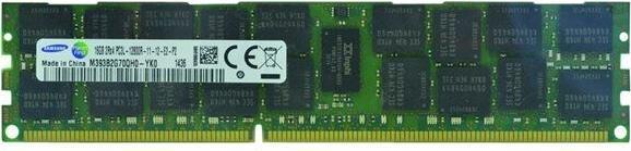 Actual product image 2-Power IEC (Kettle) Lead with EU 2 Pin Plug (1600 MHz, DDR3-RAM, DIMM)