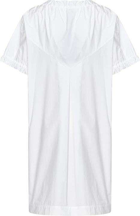 Immagine prodotto Pinko Dresses White (XS)