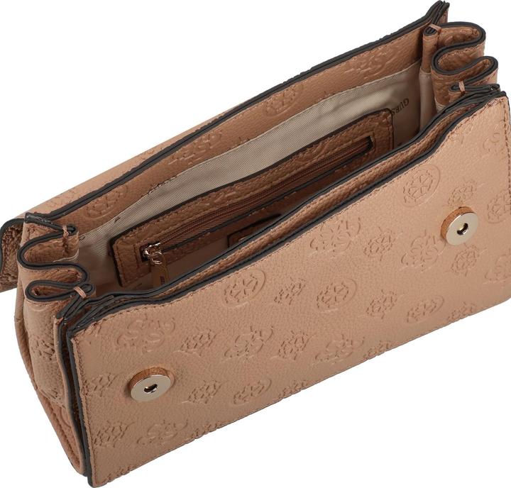 Actual product image Guess Cresidia Umhängetasche 24 cm