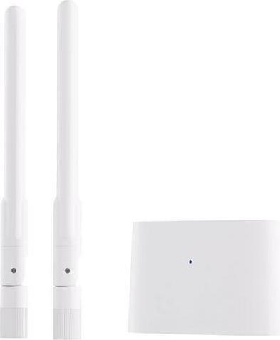 Actual product image Ubiquiti Omni Antenna & Desktop Stand Kit, 2.4GHz / 5GHz (Wi-Fi)