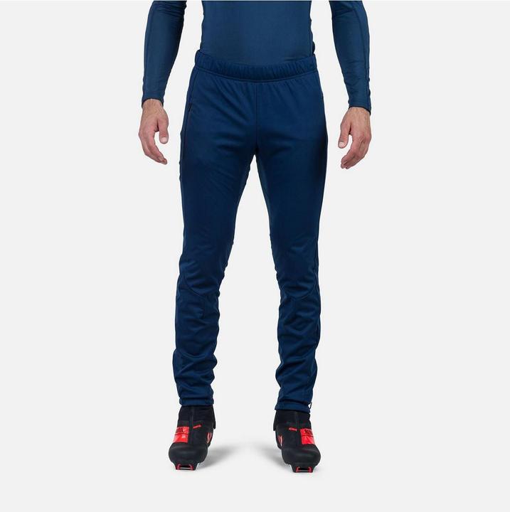 Rossignol Genetys Pant (L)