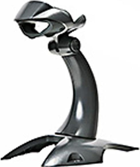 Produktbild Honeywell Voyager Stand