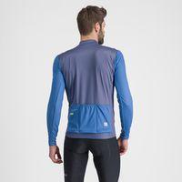 Actual product image Sportful Checkmate Thermal Jersey (XXL)