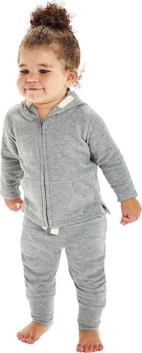 Image du produit Babybugz - Veste à capuche - Bébé (110)