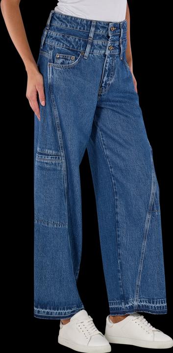 Produktbild MAC Jeans 10020962 (W29/L30)