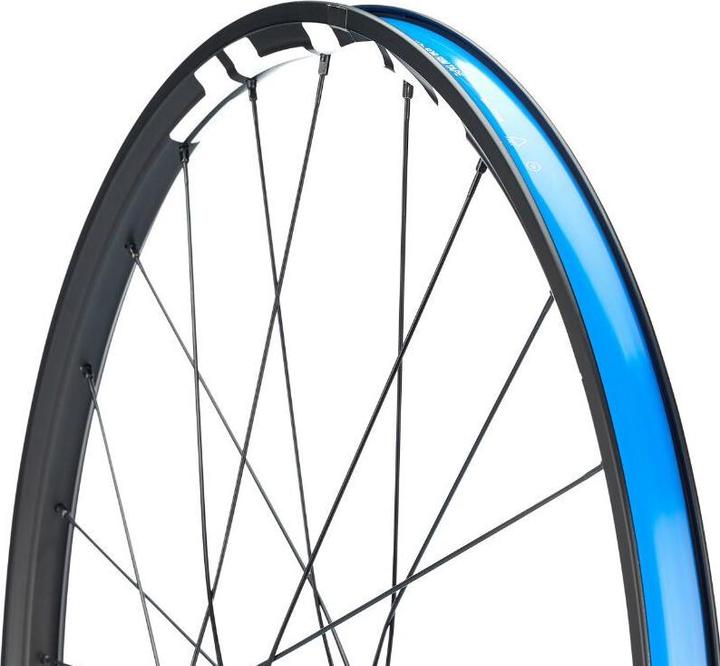 Actual product image Shimano Disc wheel front rear (Front wheel, 29")