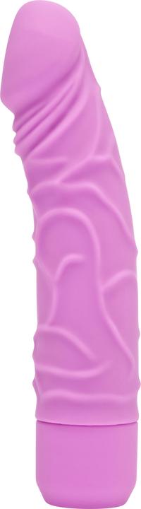Actual product image ToyJoy Get Real
