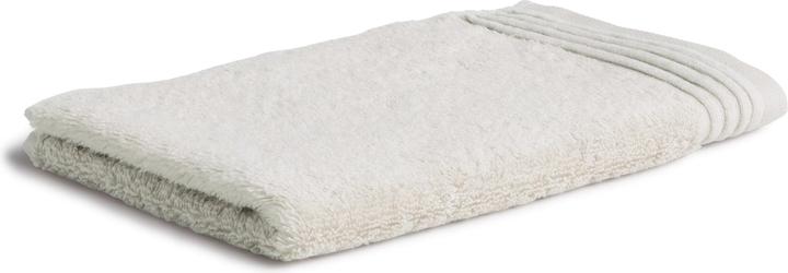 Papiro