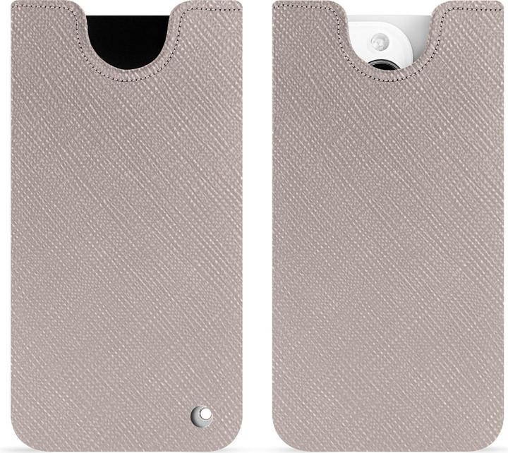 Taupe innocent ( Pantone #d6d2c4 )