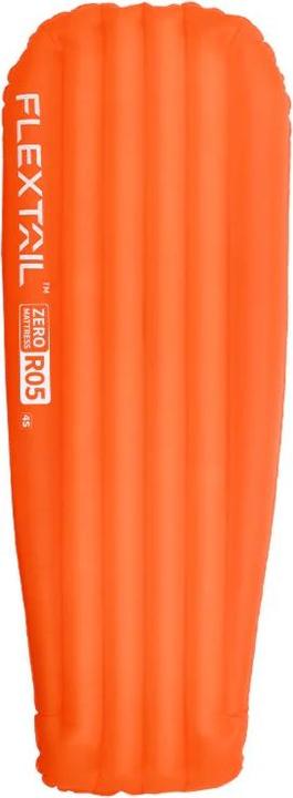 Produktbild Flextailgear ZERO MATTRESS R05 mummy
