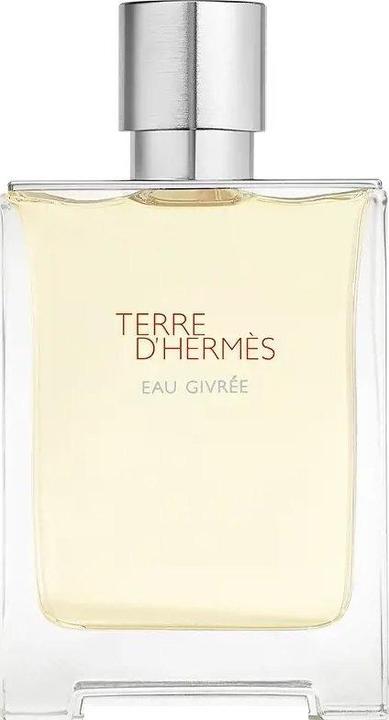 Hermès Eau Givrée