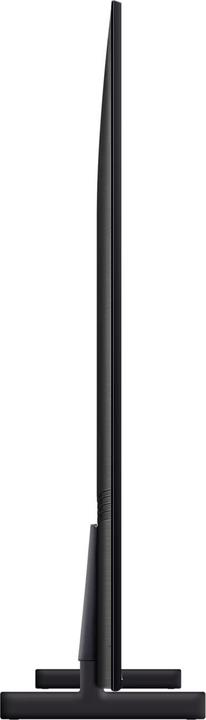 Produktbild Samsung GU43CU8079U (43", LED, 4K)