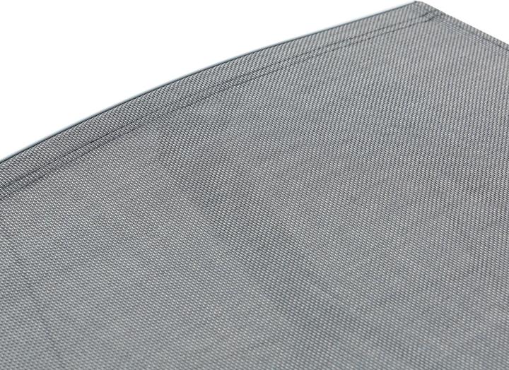 Image du produit Outsunny Bain de soleil (180 cm)