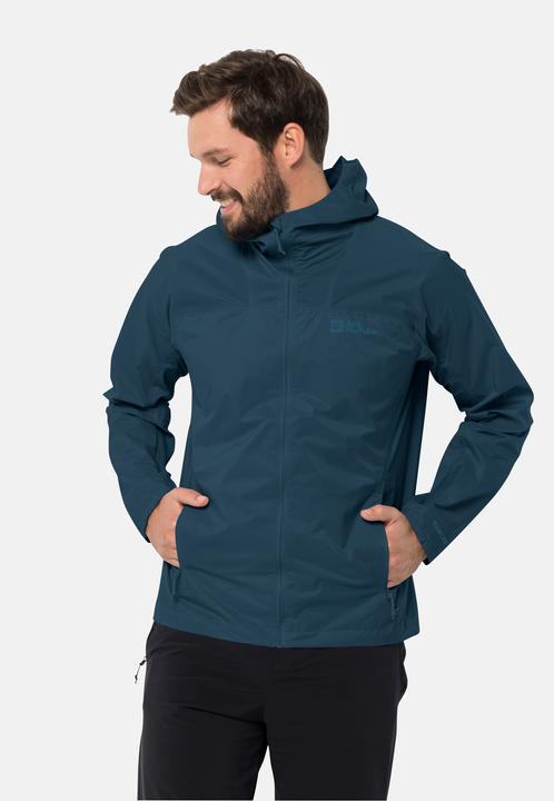 Immagine prodotto Jack Wolfskin Prelight 2.5L Jkt M (M)