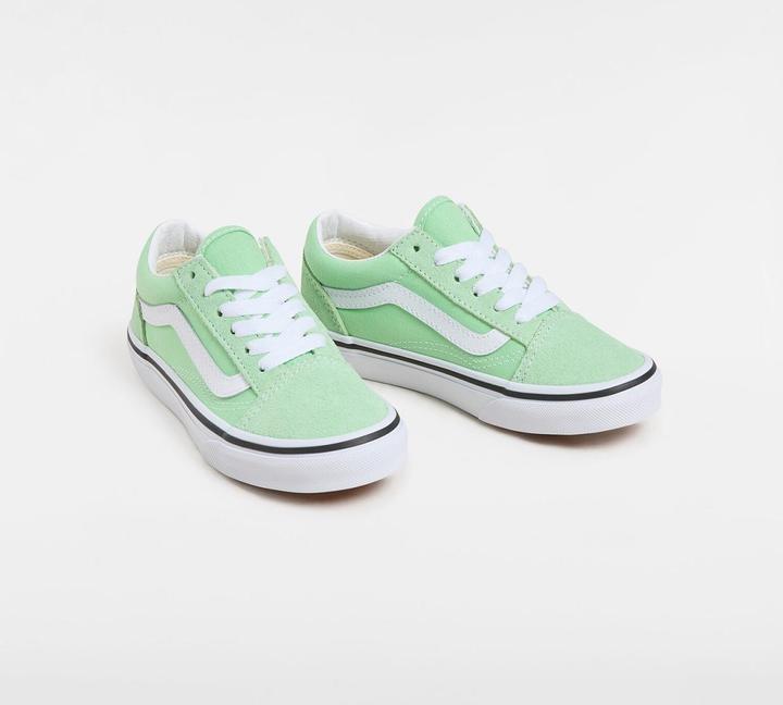 Produktbild Vans Old Skool (34)