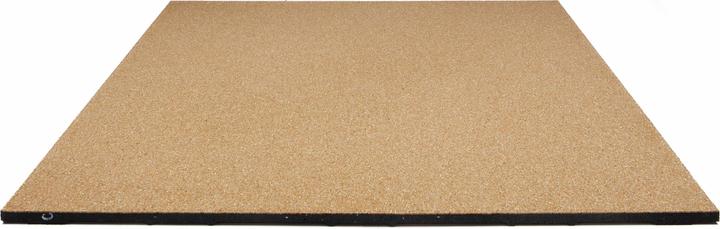 Actual product image Sport-Thieme Sports floor Connect (2 cm)