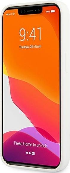 Image du produit Guess cas (Apple iPhone 13 mini)