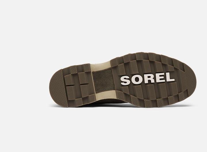 Produktbild Sorel Madson™ Ii Chukka Wp (42)